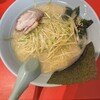ラーメンショップ 〇化 千葉富士見店