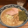 らーめん 木尾田