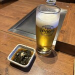 鉄板焼 おいで家 - 