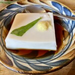 うさぎや 石垣本店 - 