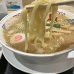 山形飛魚 亞呉屋 - 