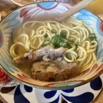 うさぎや 石垣本店 - 