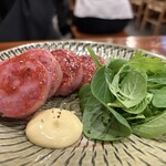 酒ト飯 ヤマダ - 