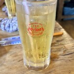 うさぎや 石垣本店 - 