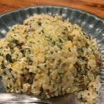 酒ト飯 ヤマダ - 