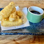 うさぎや 石垣本店 - 