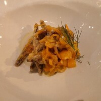 フィオレンティーナ - 