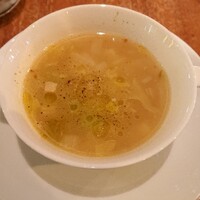 フィオレンティーナ - 