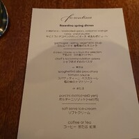 フィオレンティーナ - 