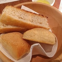 フィオレンティーナ - 