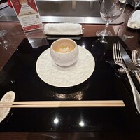 銀座うかい亭 - 