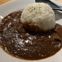 焼肉 赤坂 えいとまん - 