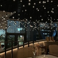 TRATTORIA PIZZERIA 207 渋谷店 - 