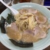 ラーメンショップ 春日井店