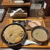 中華そば ひら井 たまプラーザ店