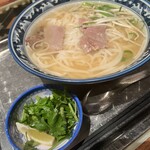 ベトナム料理 インドシナ - 