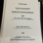 Table For Tomorrow - 