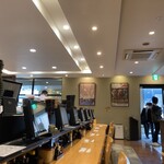 すし食いねぇ！ - 