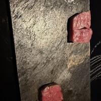 HIKARI - 