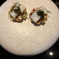 HIKARI - 