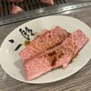 焼肉&手打ち冷麺 二郎 柳橋店