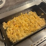 焼肉&手打ち冷麺 二郎 - 