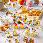 バーラウンジ  シルバ - 