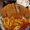 丸亀製麺 - 