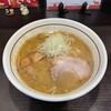 らーめん颯人