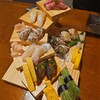 kokocara - 