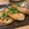 肉汁餃子のダンダダン 大阪梅田店