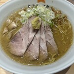 あさひ町内会 - 