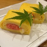 完全個室居酒屋 鳥錦 - 