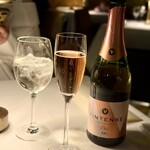 THE KAWABUN NAGOYA - 