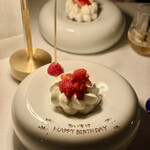 THE KAWABUN NAGOYA - 