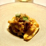 THE KAWABUN NAGOYA - 