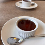 ロージーティーハウス - 