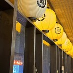 完全個室居酒屋 鳥錦 - 