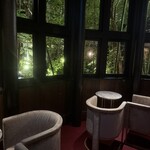 THE KAWABUN NAGOYA - 