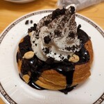 コメダ珈琲店 - 