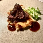 THE KAWABUN NAGOYA - 