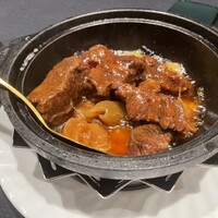 五粮液DiningTOKYO - 