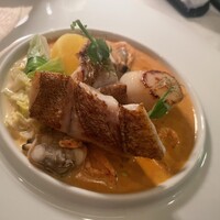 フレンチ ベイ・ビュー - 