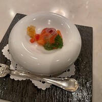 フレンチ ベイ・ビュー - 