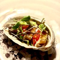 THE KAWABUN NAGOYA - 
