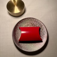THE KAWABUN NAGOYA - 