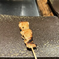 YAKITORI 燃 es - 