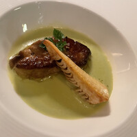 フレンチ ベイ・ビュー - 