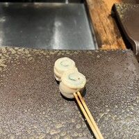 YAKITORI 燃 es - 