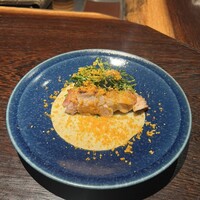 YAKITORI 燃 es - 